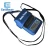 Import Factory Supply 2 Inch Mini Portable Blue tooth Thermal Receipt Printer from China