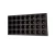 Import factory supply 32 cells plastic ps material seed plug tray with custom thickness from China