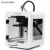 Import Factory Supply 3D Printing Machine Createbot Super Mini 3D Metal Case Printer For OEM/ODM Order from China