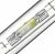 Import Factory Supply 500w metal halide lamp 315w cmh ceramic from China
