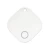Import Factory Supply Anti-Lost Alarm Cell Phone Tracker Smart Tile Key Finder GPS Alarm from China