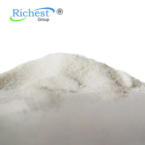 Factory supply CAS 7758-19-2 80% Sodium chlorite for Water Treatment