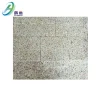 Factory Supply Flamed Grey Granite For Paving