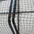 Import Factory Supply Foldable Crab Trap / Fishing Net / fishing Trap Cage from China