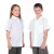 Import Factory Supply Girl High Kindergarten Children Primary School Uniforms Design With Pictures from China