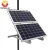 Import Factory Supply Pole Solar Light, Solar Pole Lamp, Solar Garden Lighting Pole from China