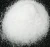Import Factory supply SOP Potassium sulphate from China