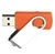 Import Fast USB Flash Drives Promotional Gifts from China