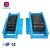 Import Factory Warehouse Transportation/Small Tank Cargo Pallet Trolley /material handling tools from China