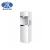 Import Factory water dispenser from China