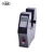Import Factory wholesale 0.2~30mm range laser width measuring instrument from China