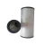 Import factory wholesale air filter made in china from China