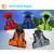 Import Factory wholesale Cheap price Life Saving Jacket life vest from China