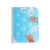 Import Factory Wholesale Eco-Friendly TPU Inflatable Super Soft Notebook Sleeve Case Book Cover Custom from China