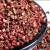 Import Factory Wholesale high quality organic food seasoning Sichuan pepper from China