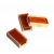 Import Factory Wholesale High Quality Wood Base Natural Cello Viola Violin Rosin For Bows from China
