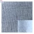 Import Factory Wholesale Linen Non-woven back fabric wallcloth self adhesive Hotel bedroom Wallpaper from China