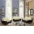 Import factory wholesale living room sofa sets,wooden sofa set,leather sofa set from China