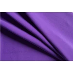 Factory wholesale nylon spandex knitted rib fabric for vest/T-shirt
