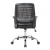 Import Factory WholesaleModern Office Chair Heated Computer Mesh Chair from China