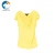 Import Factory Wholesalen Summer Lady Used Clothes T Shirt from China