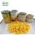 Import Factory with HACCP,HALAL wholesale canned food from China