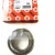Import FAG High Speed Bearing 33221A bearing fag roller bearing 33221 price from China