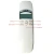Import Family/hotel/office fixed corded display telephone from China