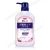 Import famous perfume shower gel 900ml from China