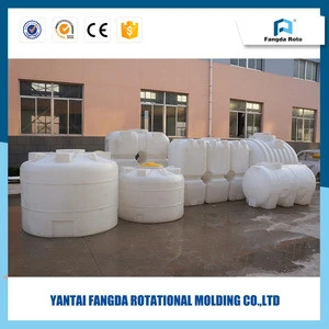 Fangda Brand New Plastic Product Making Machinery