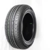 FAR ROAD Brand used car tires for sale in germany