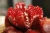 Import Farm Pomegranates/Anar /Fresh Pomegranates/Fresh Fruits! from Thailand