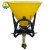 Import Farm seed spreader fertilizer machine driven by tractor PTO from China