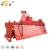 Import Farm Tilling Machine new tiller rotary  cultivator from China