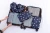 Fashion 8 Pieces Waterproof Eco-friendly Storage Bag Travel Bags Luggage bag for travel