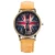 Import Fashion 9 Colors Watch Men Luxury Brand Clock Women Sport Wrist Watch Men Lovers Reloj Hombre Unisex Pattern Gift Hot Sale from China