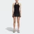 Fashion Casual Apparel Elastic Eaist Mini Dress For Women With Wavy SO-36