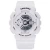Import Fashion Digital watch Shock Men&#39;s Analog Quartz Digital electronic Watch Men G Style Waterproof plastic Sports Watches from China