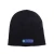 Import Fashion hot selling winter hats for men from China