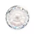 Import Fashion jewelry wholesale white cubic zircon stone from China