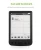 Import Fashion Portable 6 inch High Resolution 600*800 Eink display Reader Ebook Reader from China