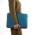 Import Fashion Ultra-book Laptop Carrying Case Protective Bag Laptop Sleeve from China