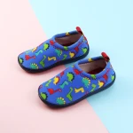 Fashion wholesale classic neoprene handmade baby kids shoes hot sale kids shoes childrens