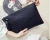 Import Fashion women handbag at low price Tote bag with handles from China