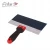 Import Fast Delivery Soft Grip Handle Drywall Taping Knife Tools from China