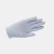 Import Fast Supply Winter Warm Gloves Winter Sport Gloves Bicycle Winter Gloves from China