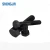 Buy Fastener Hex Head Screws Tap Bolts Din931 from Wuxi Shengjia ...