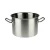 Import Favourable Price 100L large  stock pot  stainless steel cookware from China