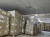 Import fba fulfillment in air freight agents Center Warehouse Delivery Service from china to worldwide from China