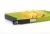 Import FDA and LFGB approved Food Grade Plastic Fruit Tray Chopping Board Fruit Cutting Board with Knives from China